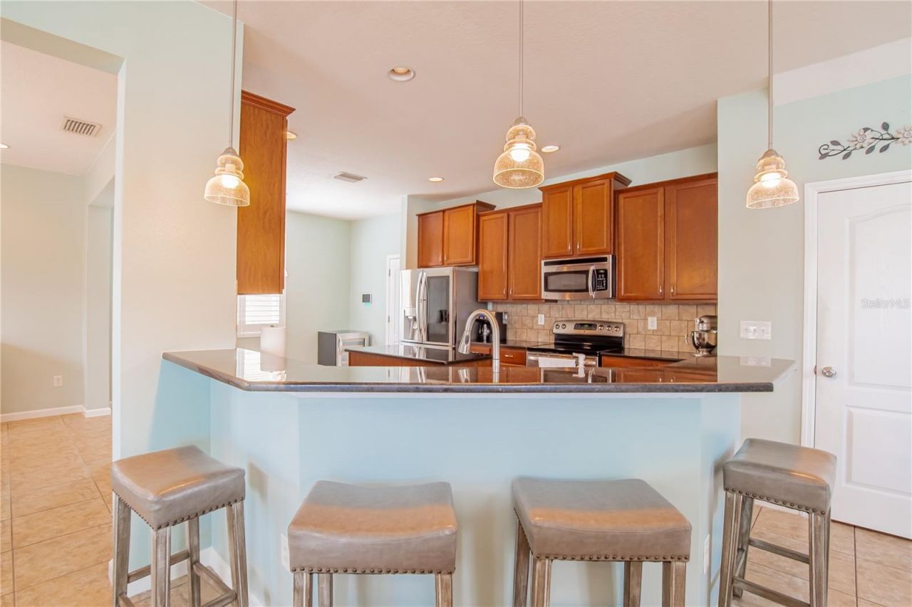 402 Britton Shores Court , Ruskin, FL 33570 Photo