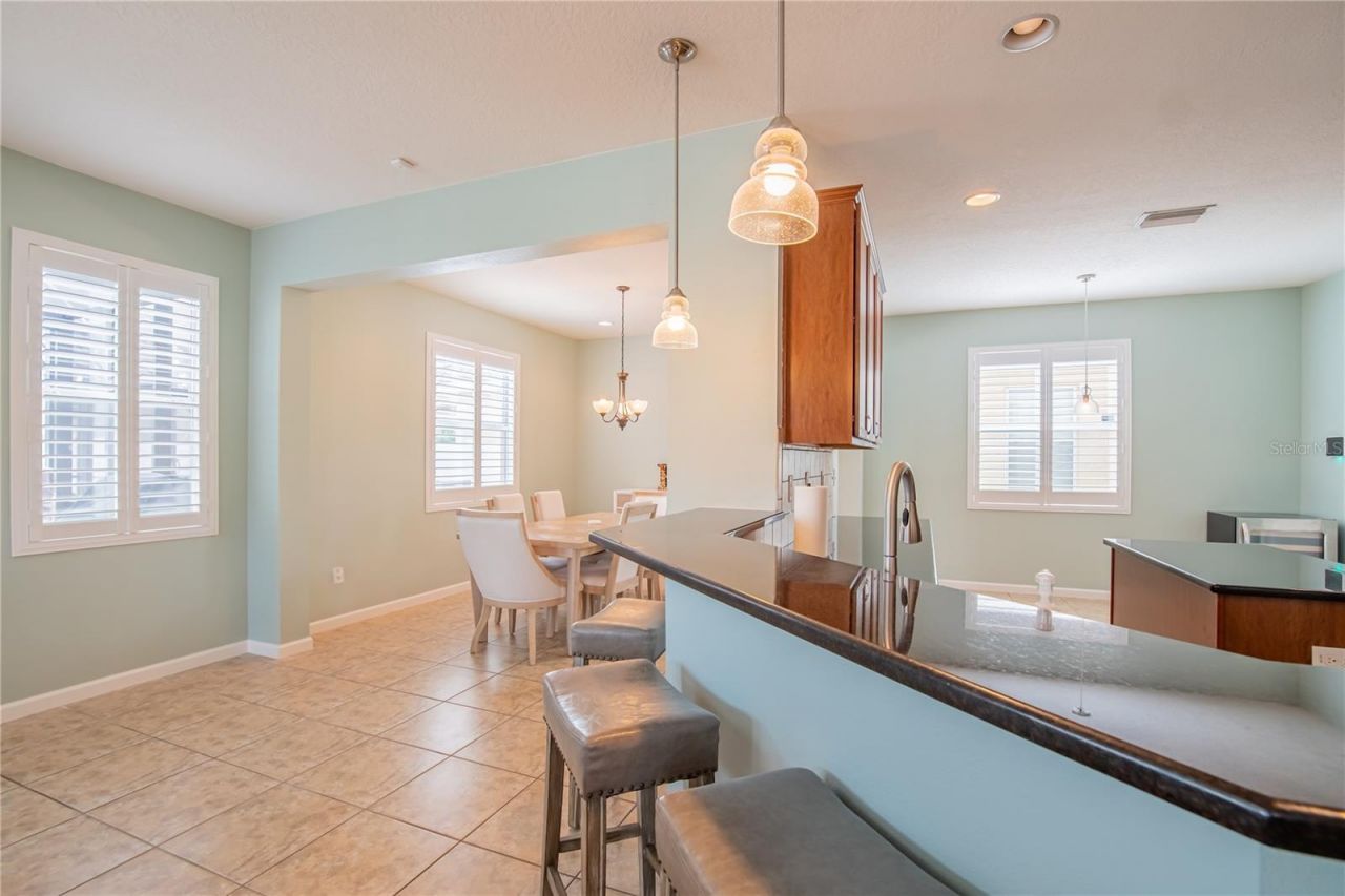 402 Britton Shores Court , Ruskin, FL 33570 Photo