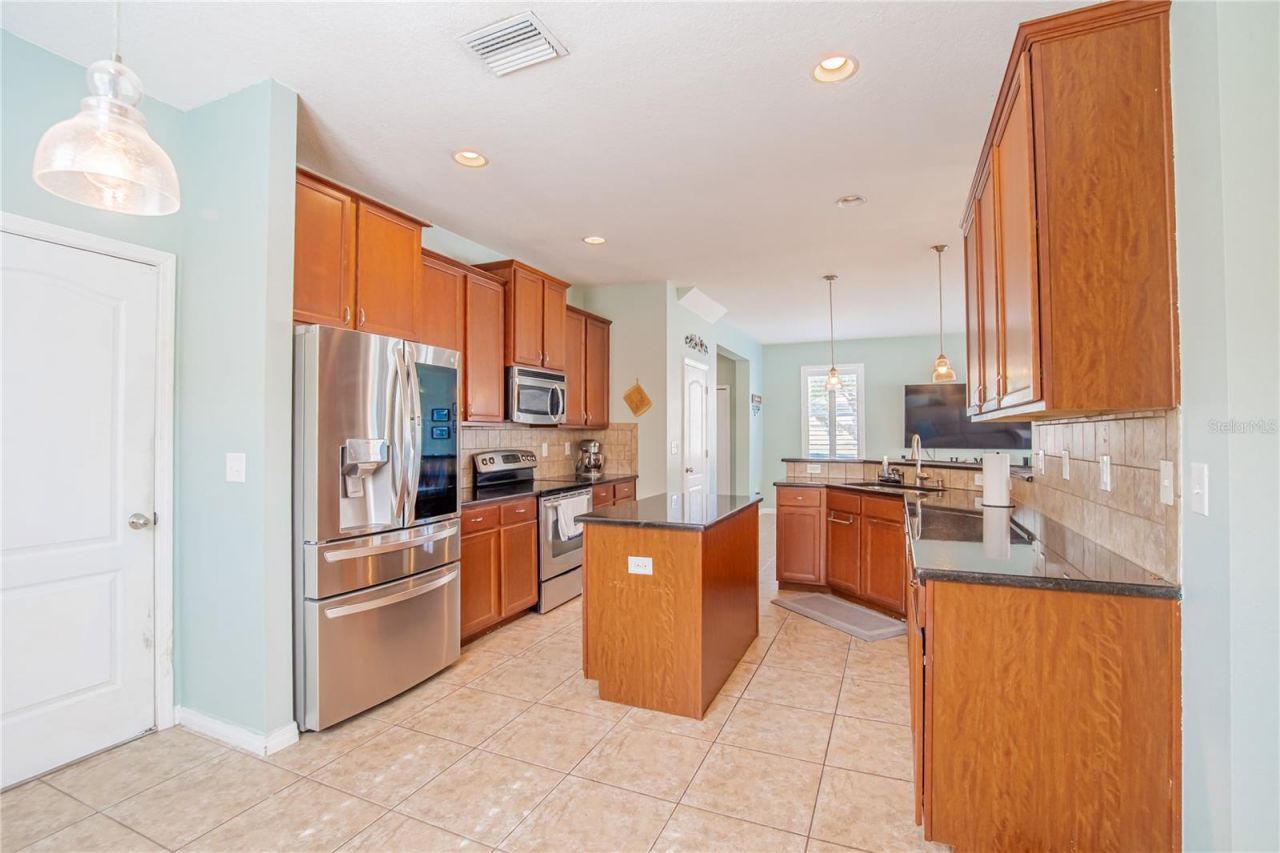 402 Britton Shores Court , Ruskin, FL 33570 Photo