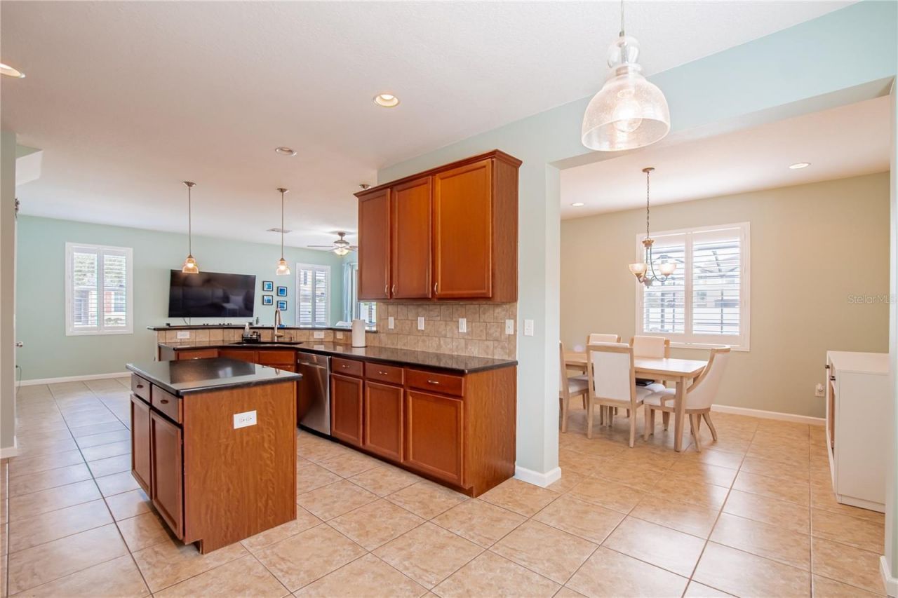 402 Britton Shores Court , Ruskin, FL 33570 Photo
