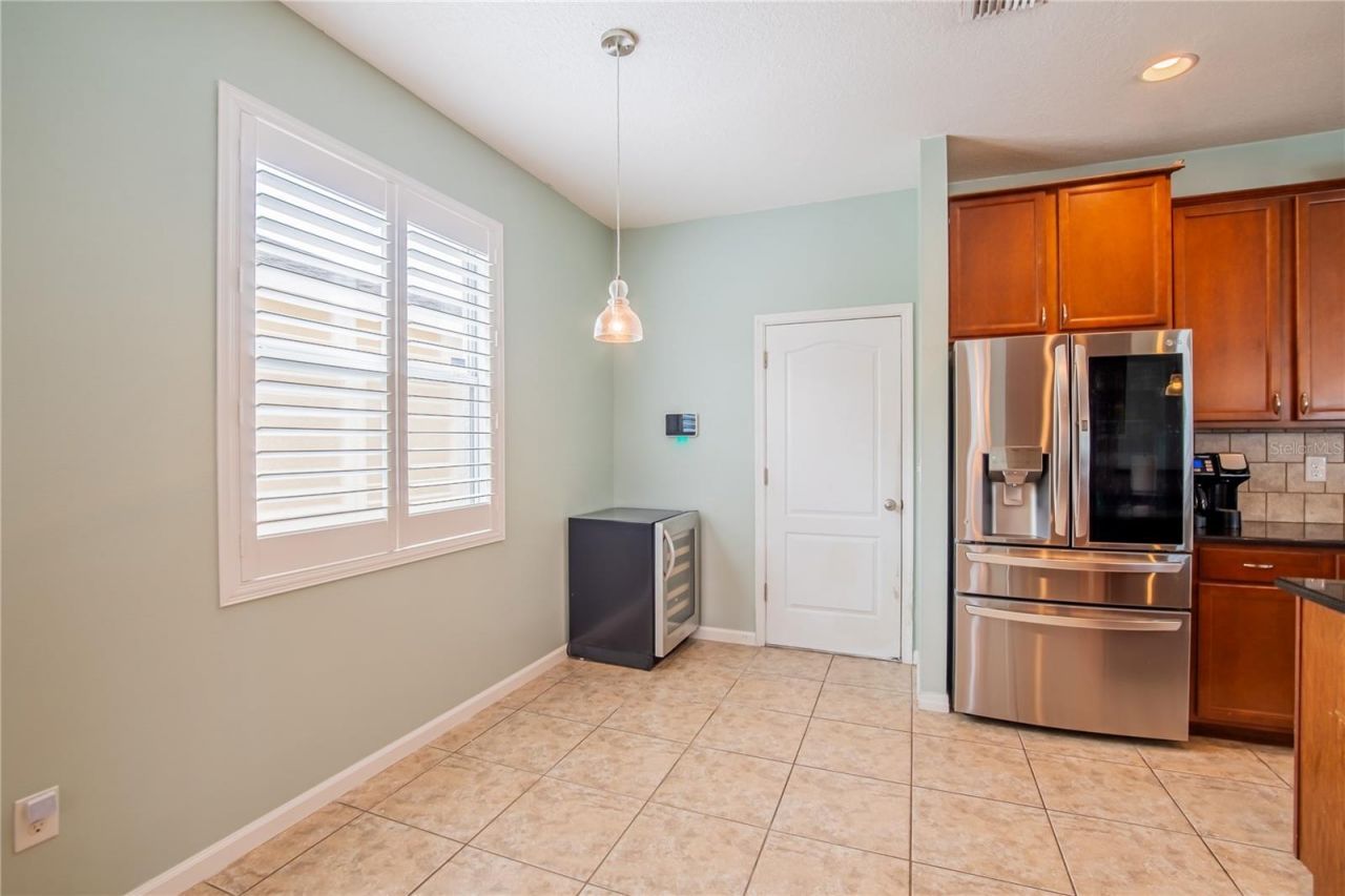 402 Britton Shores Court , Ruskin, FL 33570 Photo