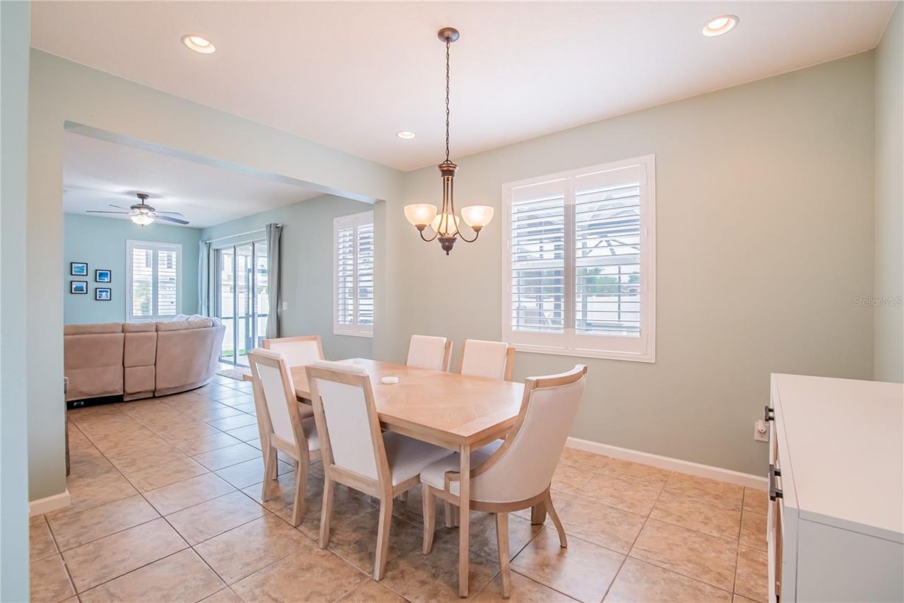 402 Britton Shores Court , Ruskin, FL 33570 Photo