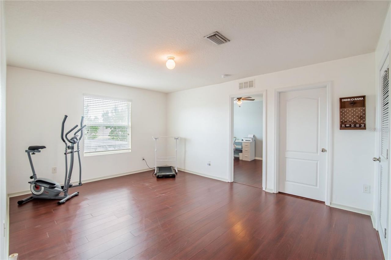 402 Britton Shores Court , Ruskin, FL 33570 Photo