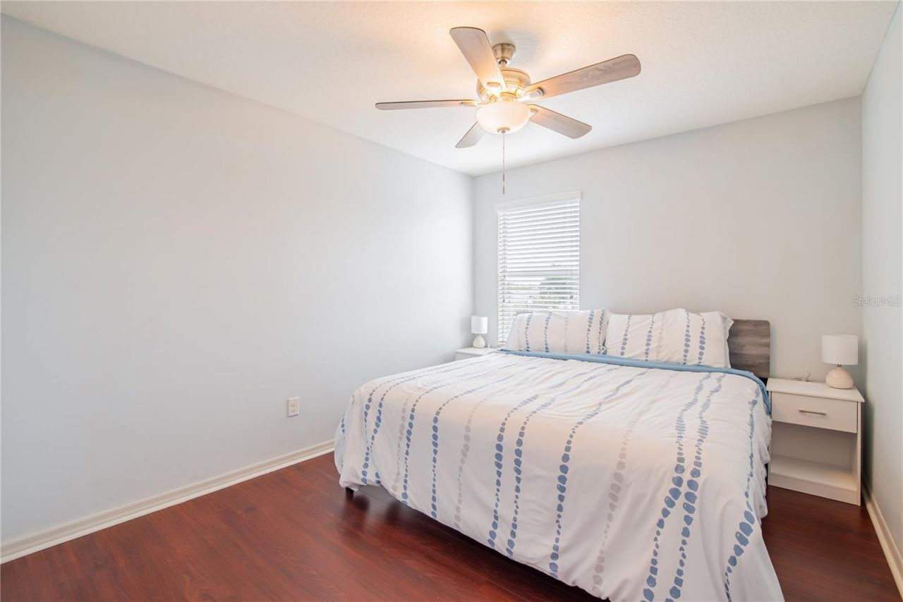 402 Britton Shores Court , Ruskin, FL 33570 Photo