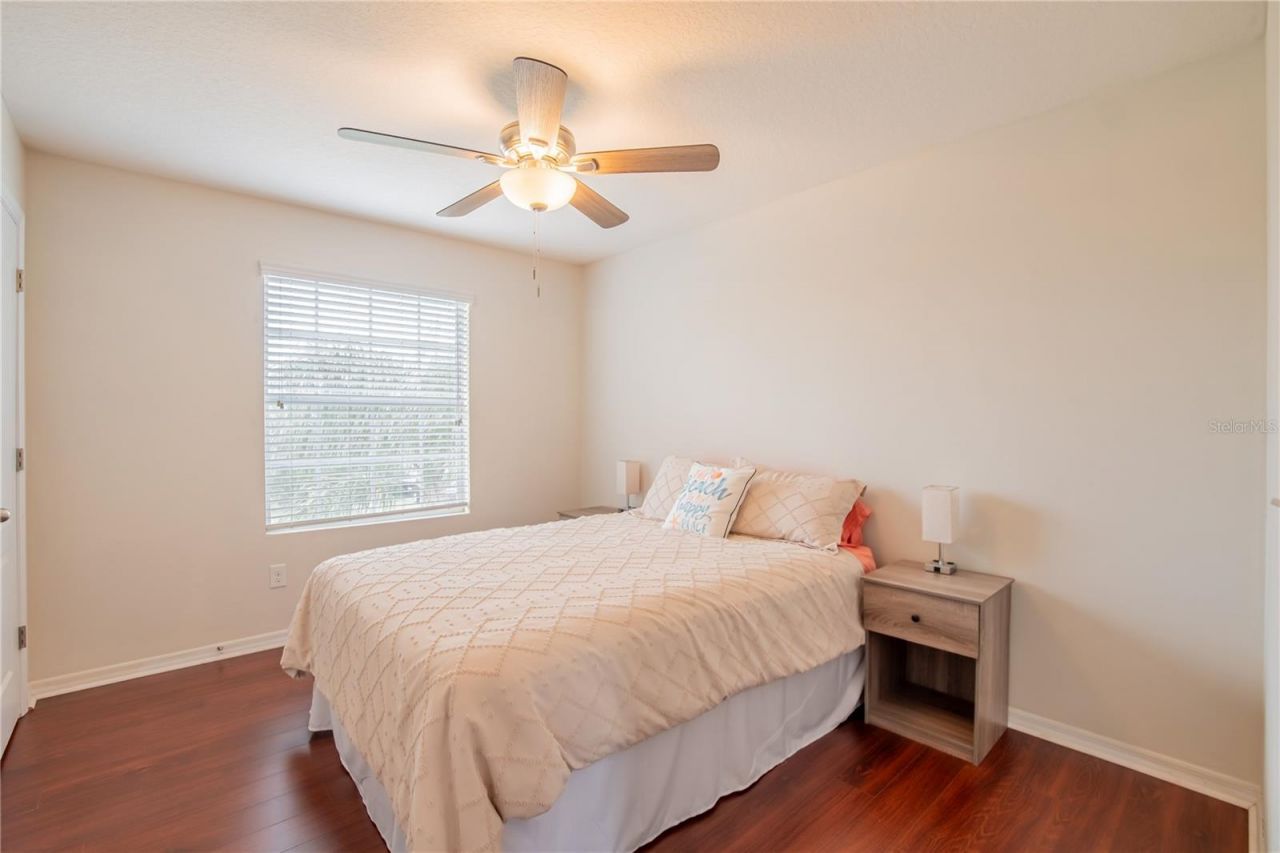 402 Britton Shores Court , Ruskin, FL 33570 Photo