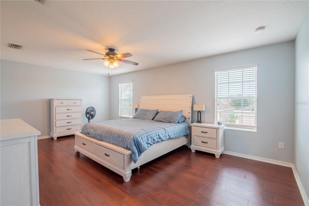 402 Britton Shores Court , Ruskin, FL 33570 Photo