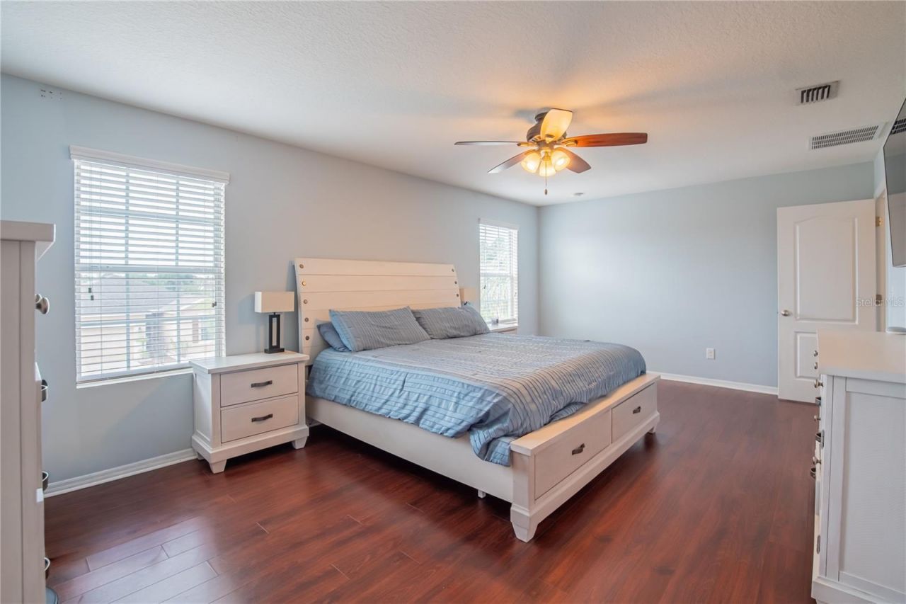 402 Britton Shores Court , Ruskin, FL 33570 Photo