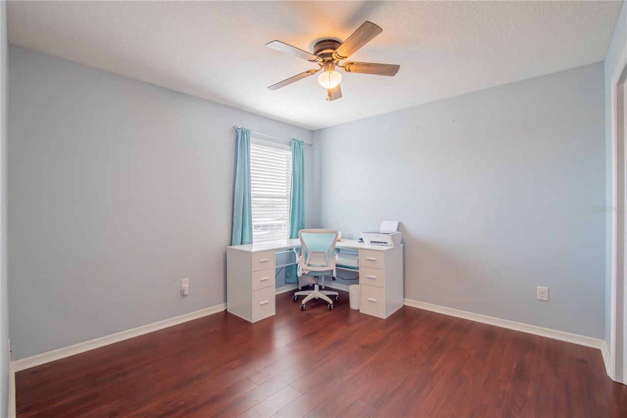 402 Britton Shores Court , Ruskin, FL 33570 Photo