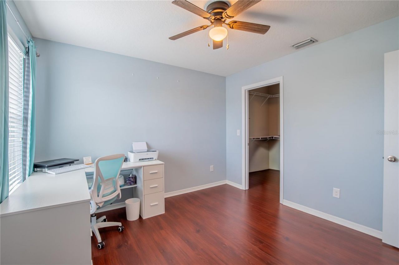 402 Britton Shores Court , Ruskin, FL 33570 Photo