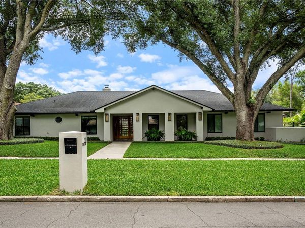 220 ADAMS DRIVE, MAITLAND, FL 32751