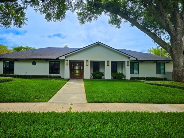 220 ADAMS DRIVE , MAITLAND, FL 32751