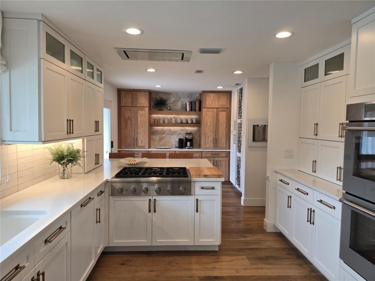 220 Adams Drive, Maitland, FL 32751 Photo