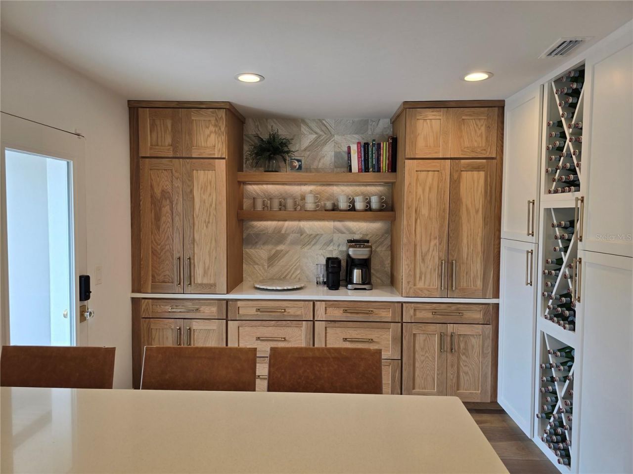 220 Adams Drive, Maitland, FL 32751 Photo