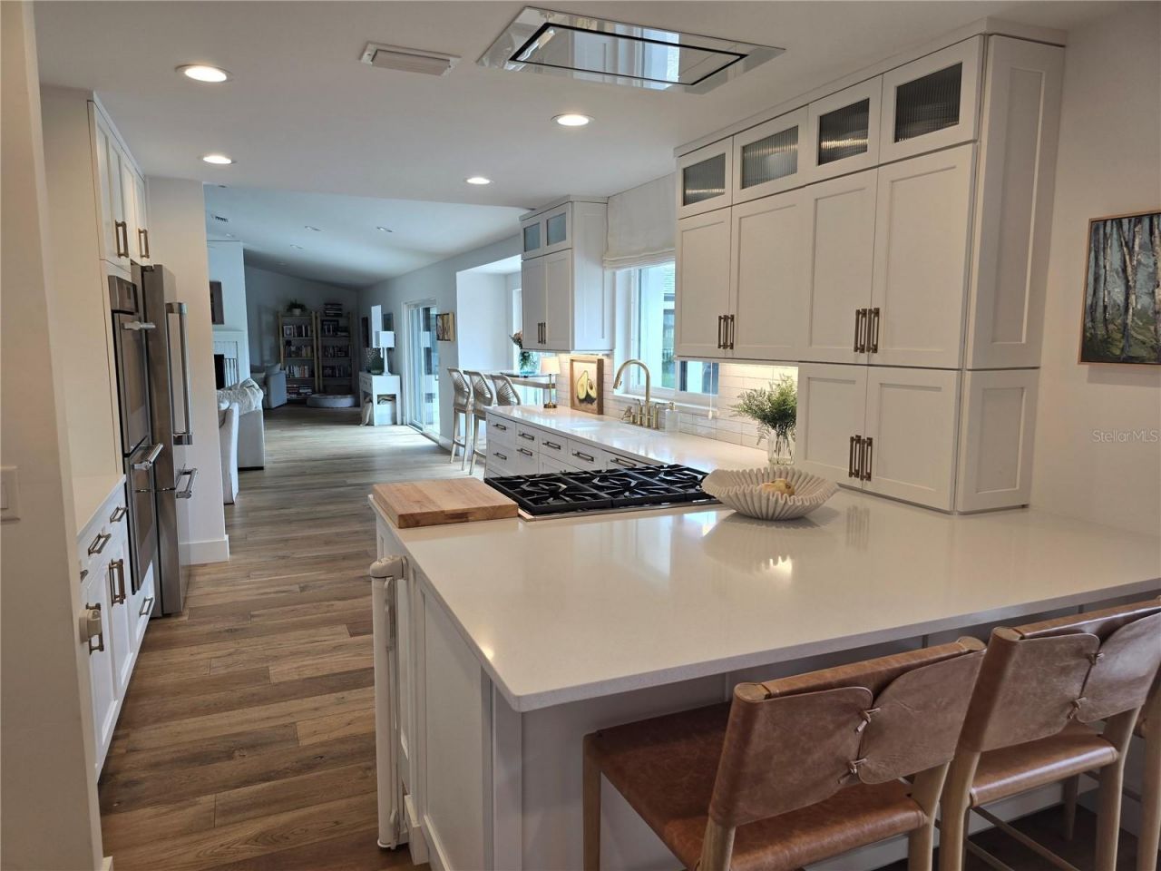 220 Adams Drive, Maitland, FL 32751 Photo