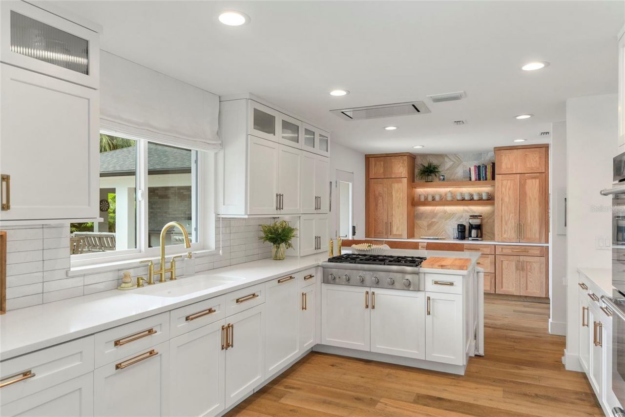 220 Adams Drive, Maitland, FL 32751 Photo
