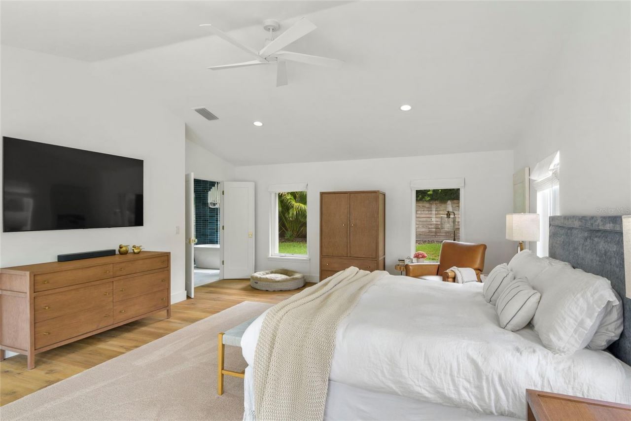 220 Adams Drive, Maitland, FL 32751 Photo
