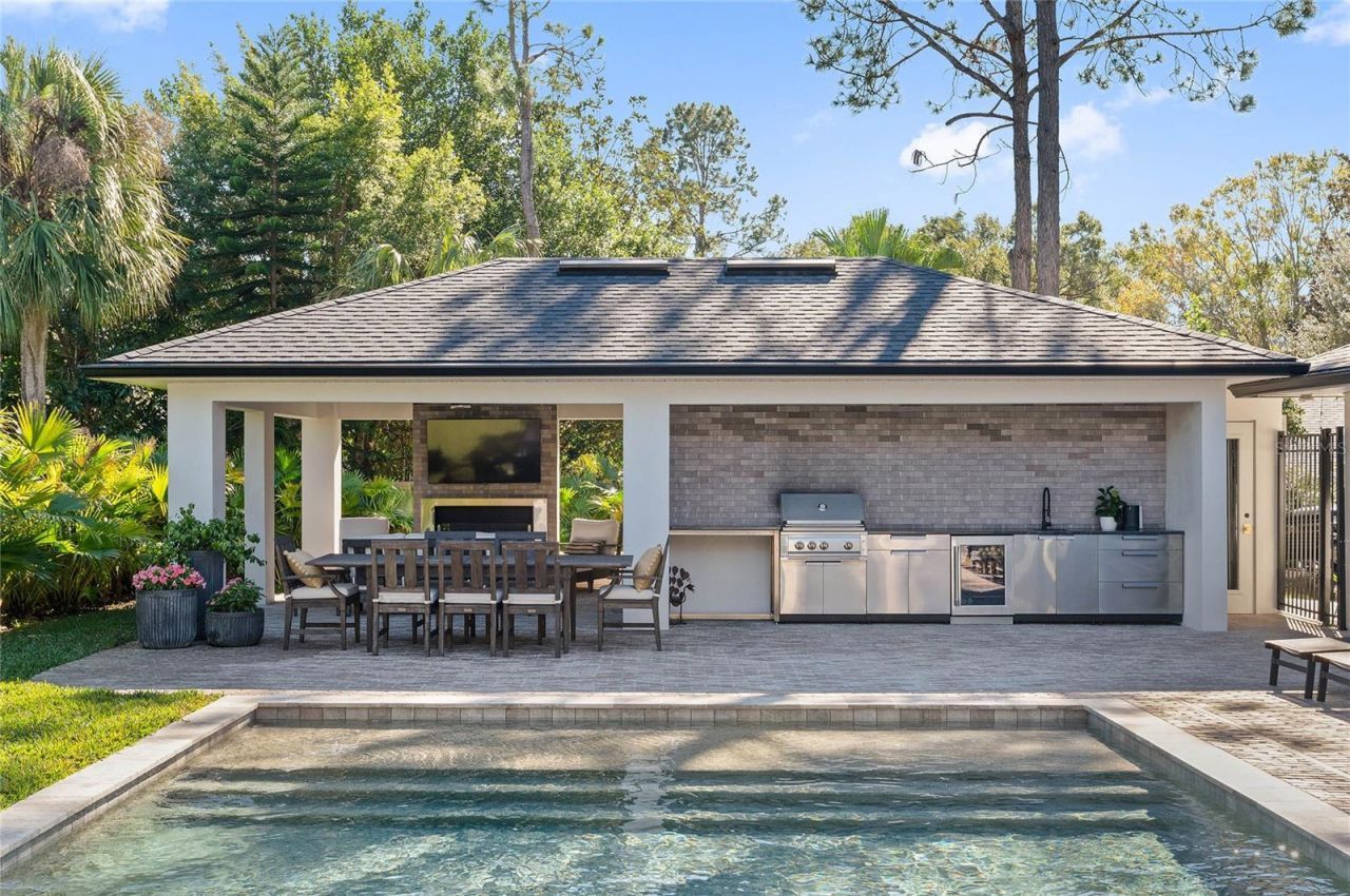 220 Adams Drive, Maitland, FL 32751 Photo