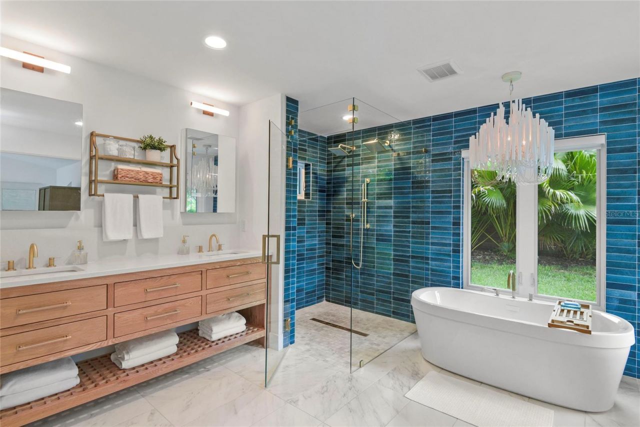 220 Adams Drive, Maitland, FL 32751 Photo