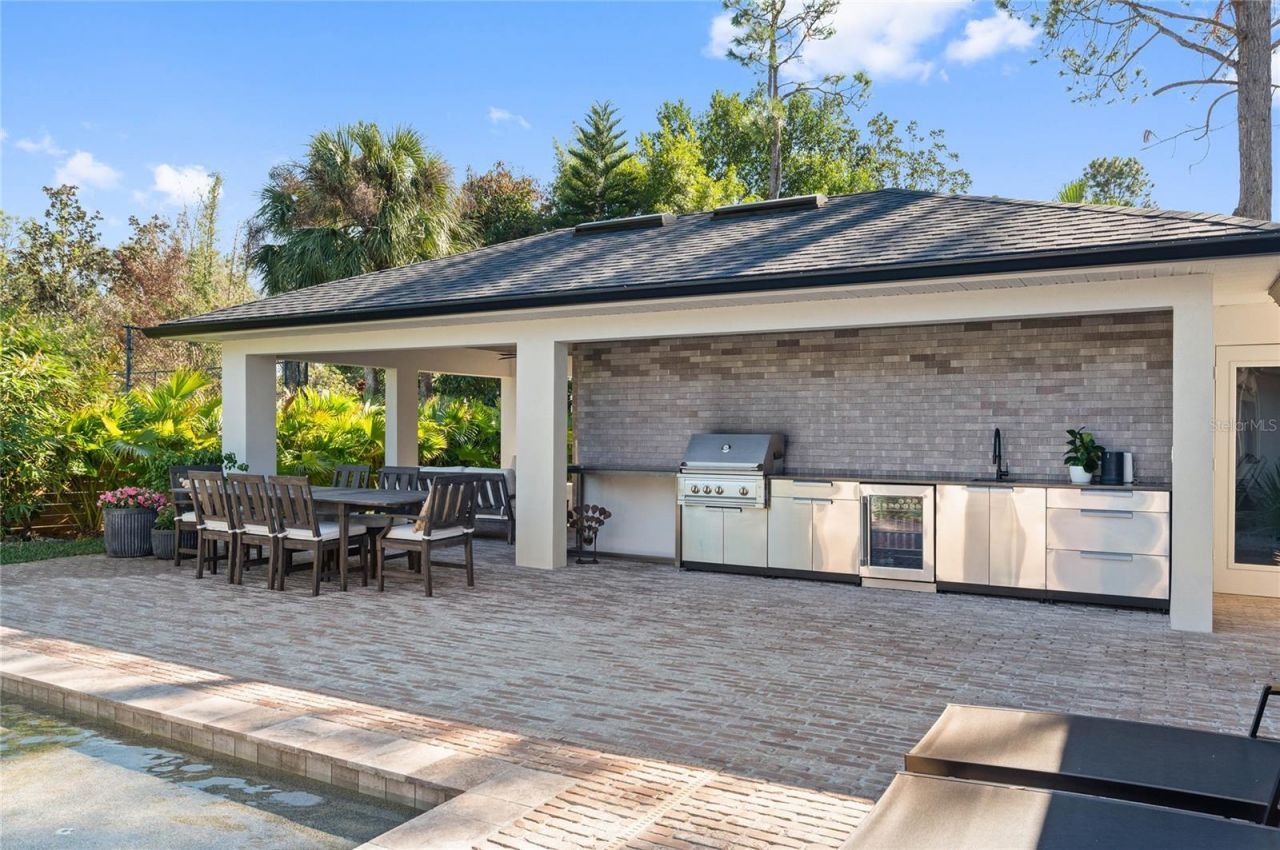 220 Adams Drive, Maitland, FL 32751 Photo