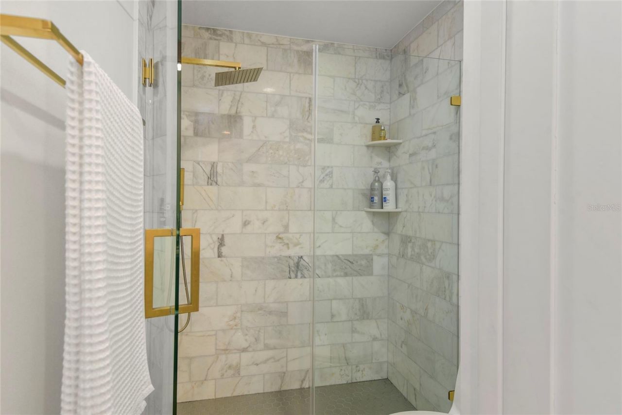 220 Adams Drive, Maitland, FL 32751 Photo