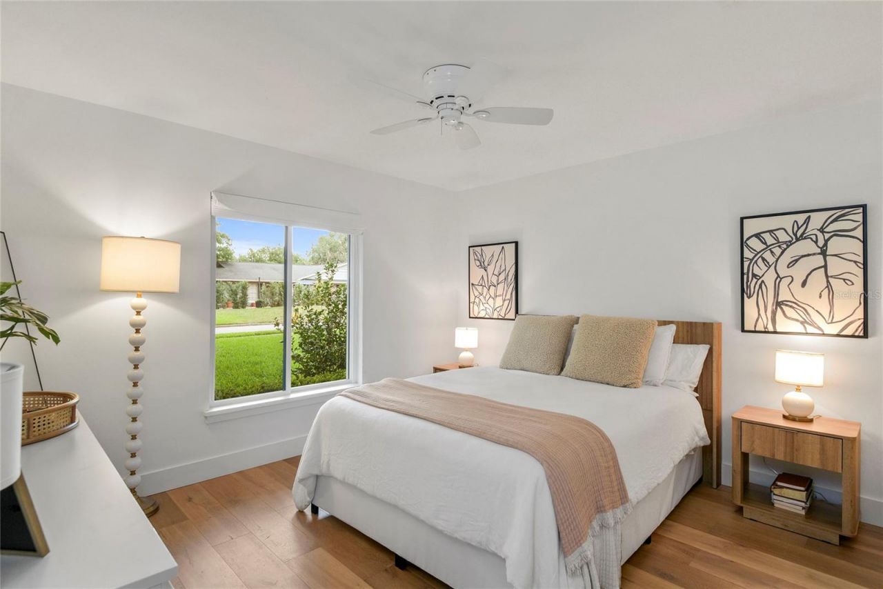 220 Adams Drive, Maitland, FL 32751 Photo