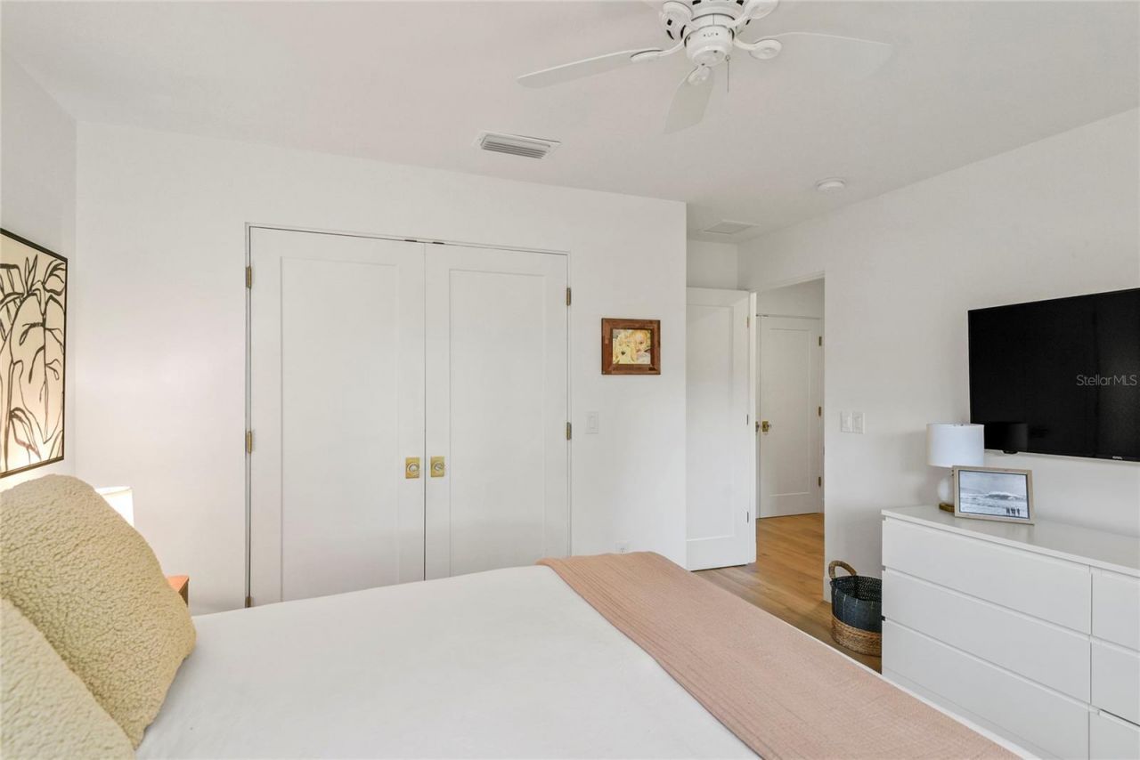 220 Adams Drive, Maitland, FL 32751 Photo