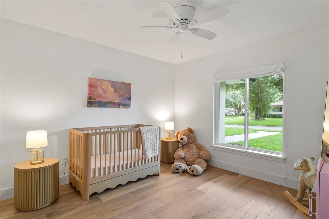 220 Adams Drive, Maitland, FL 32751 Photo