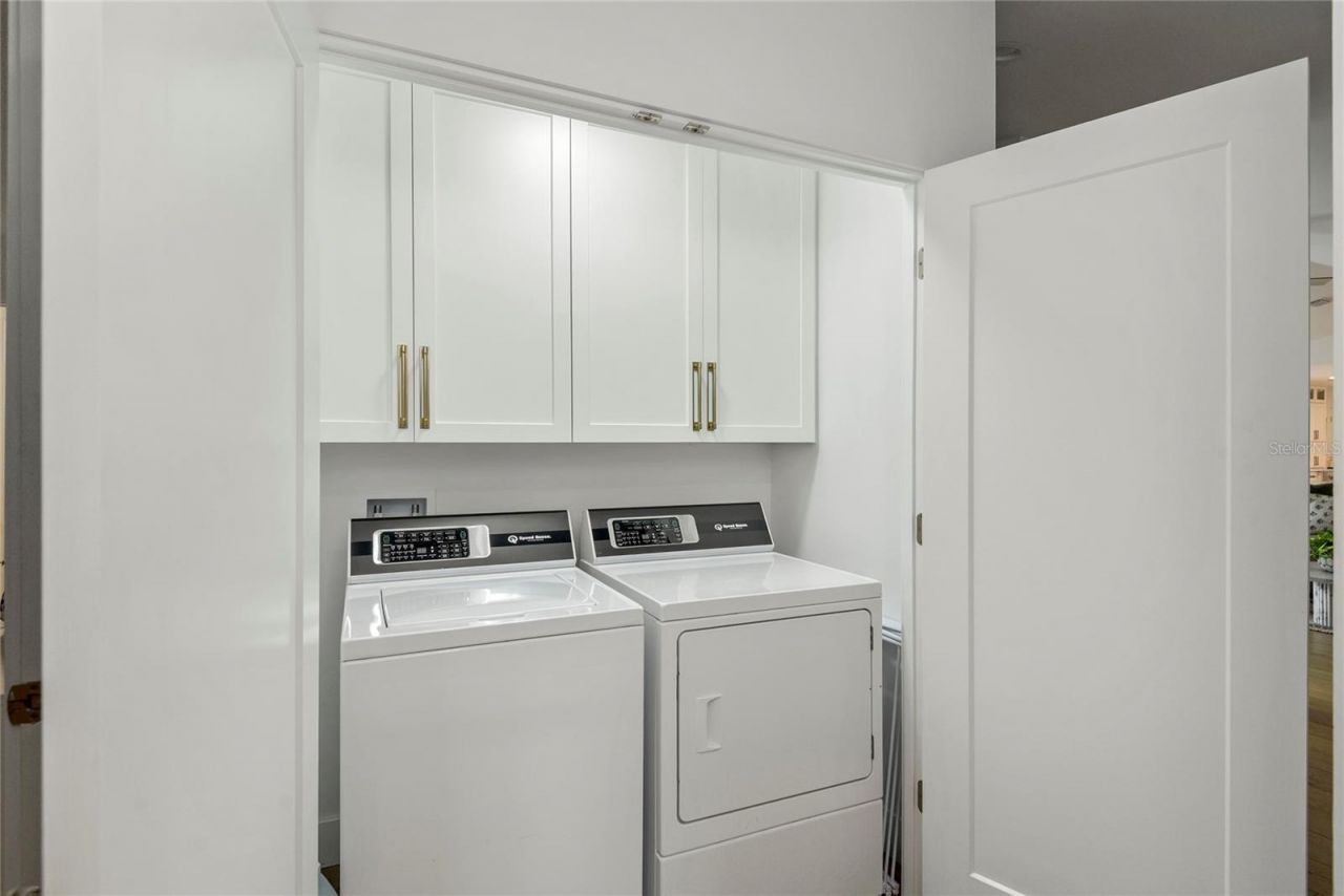 220 Adams Drive, Maitland, FL 32751 Photo