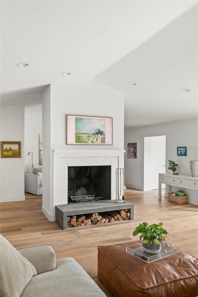 220 Adams Drive, Maitland, FL 32751 Photo