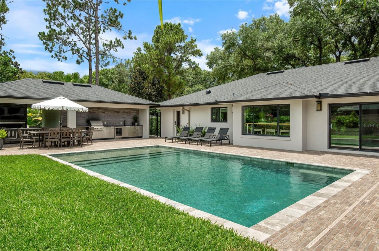 220 Adams Drive, Maitland, FL 32751 Photo