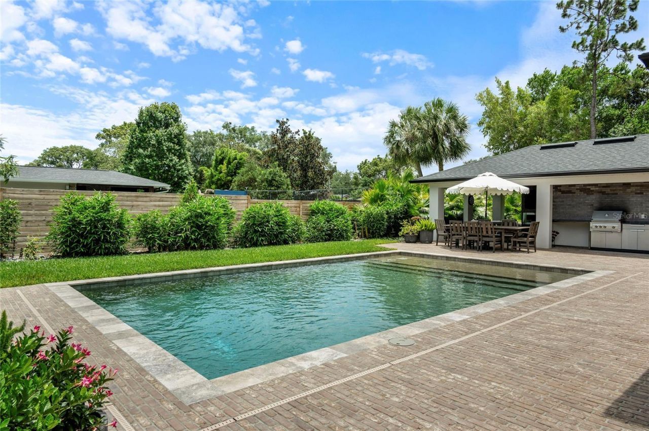 220 Adams Drive, Maitland, FL 32751 Photo