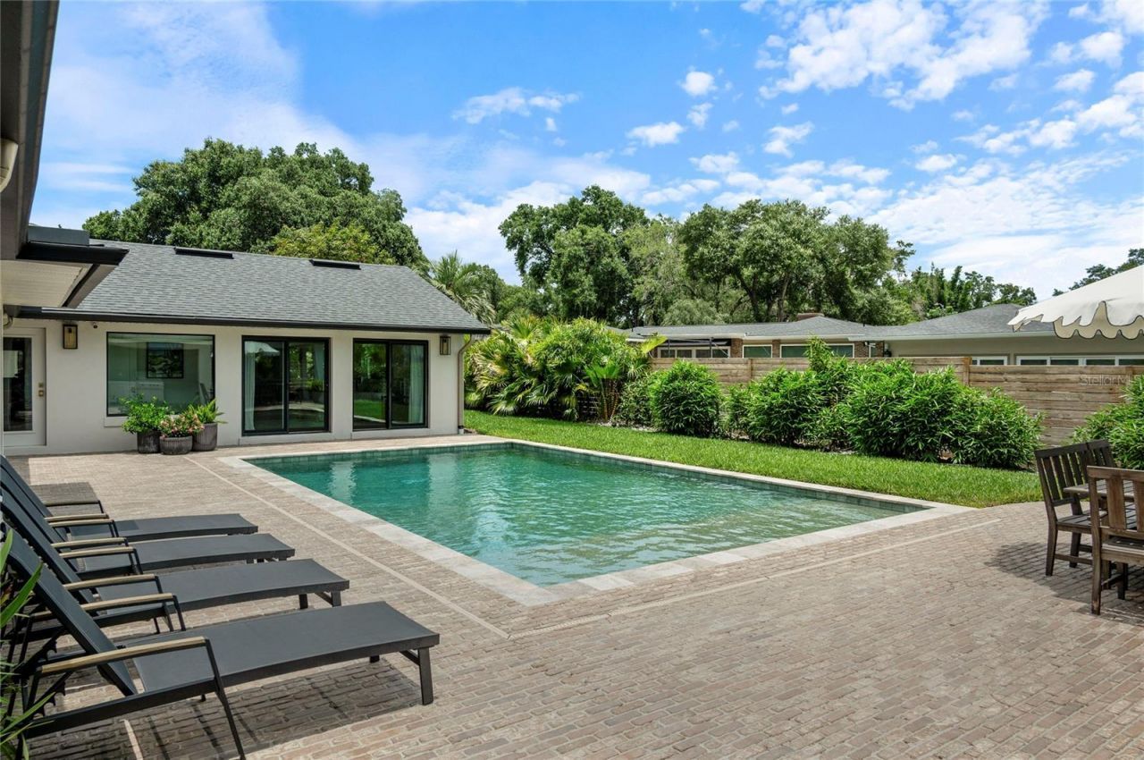 220 Adams Drive, Maitland, FL 32751 Photo