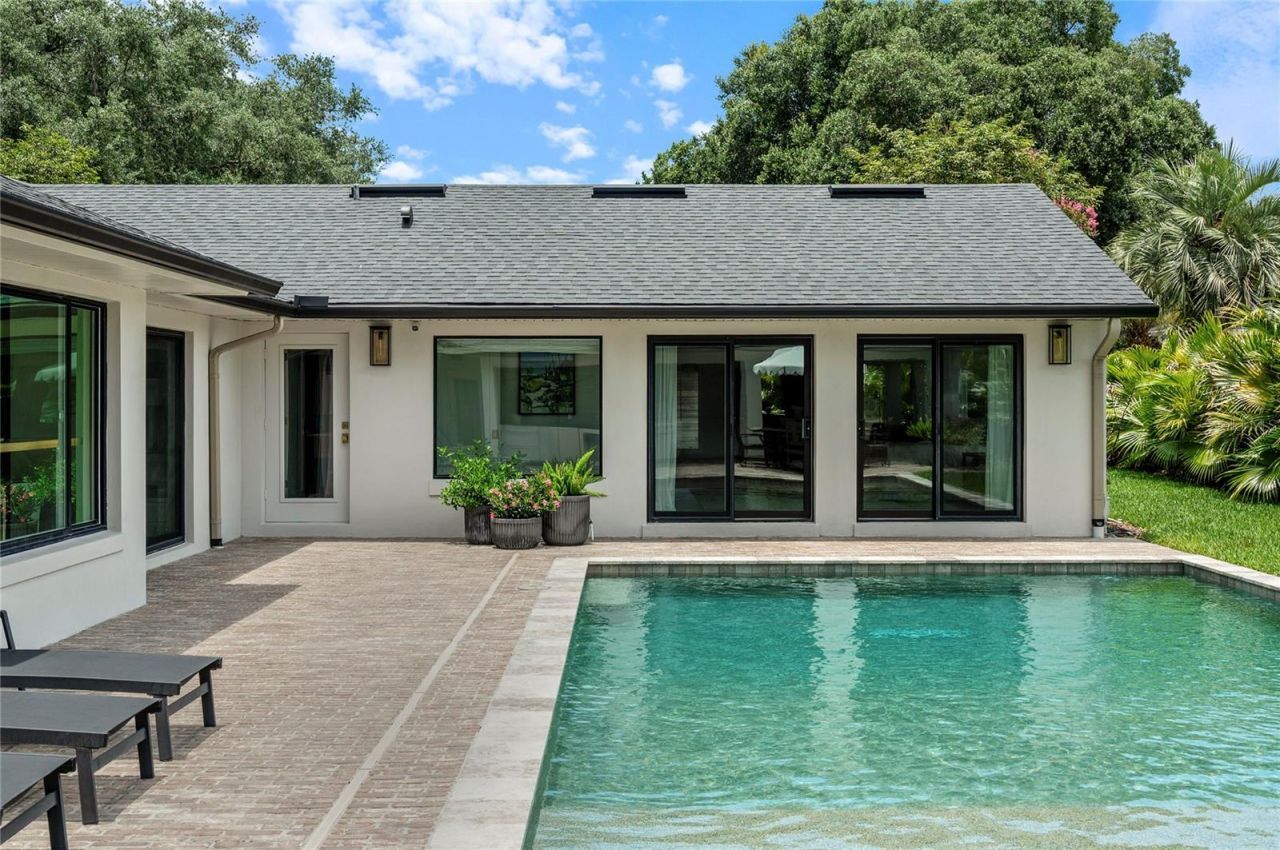 220 Adams Drive, Maitland, FL 32751 Photo