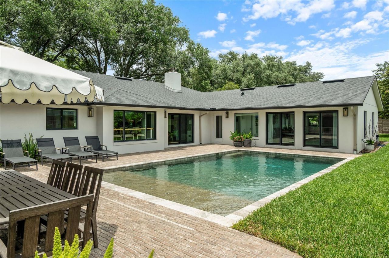 220 Adams Drive, Maitland, FL 32751 Photo