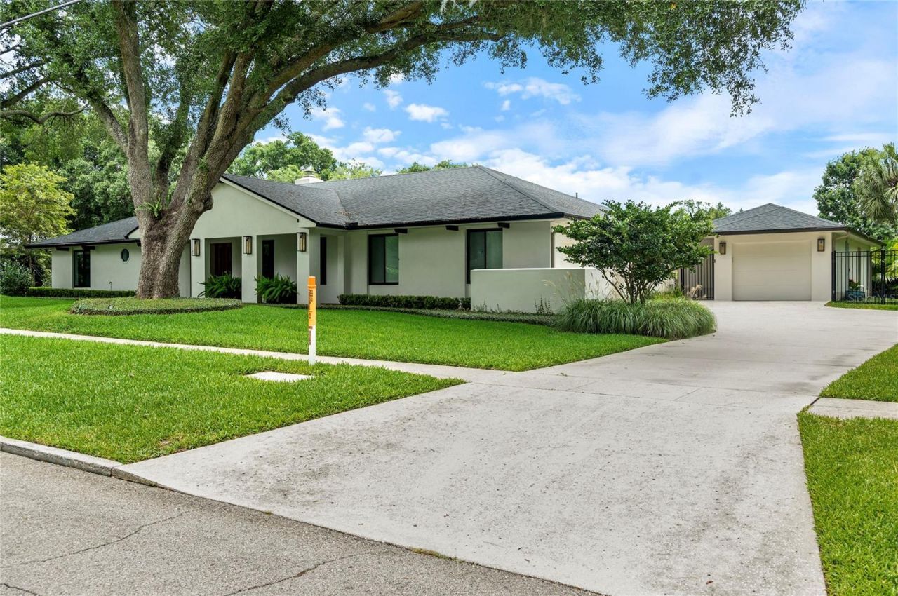 220 Adams Drive, Maitland, FL 32751 Photo