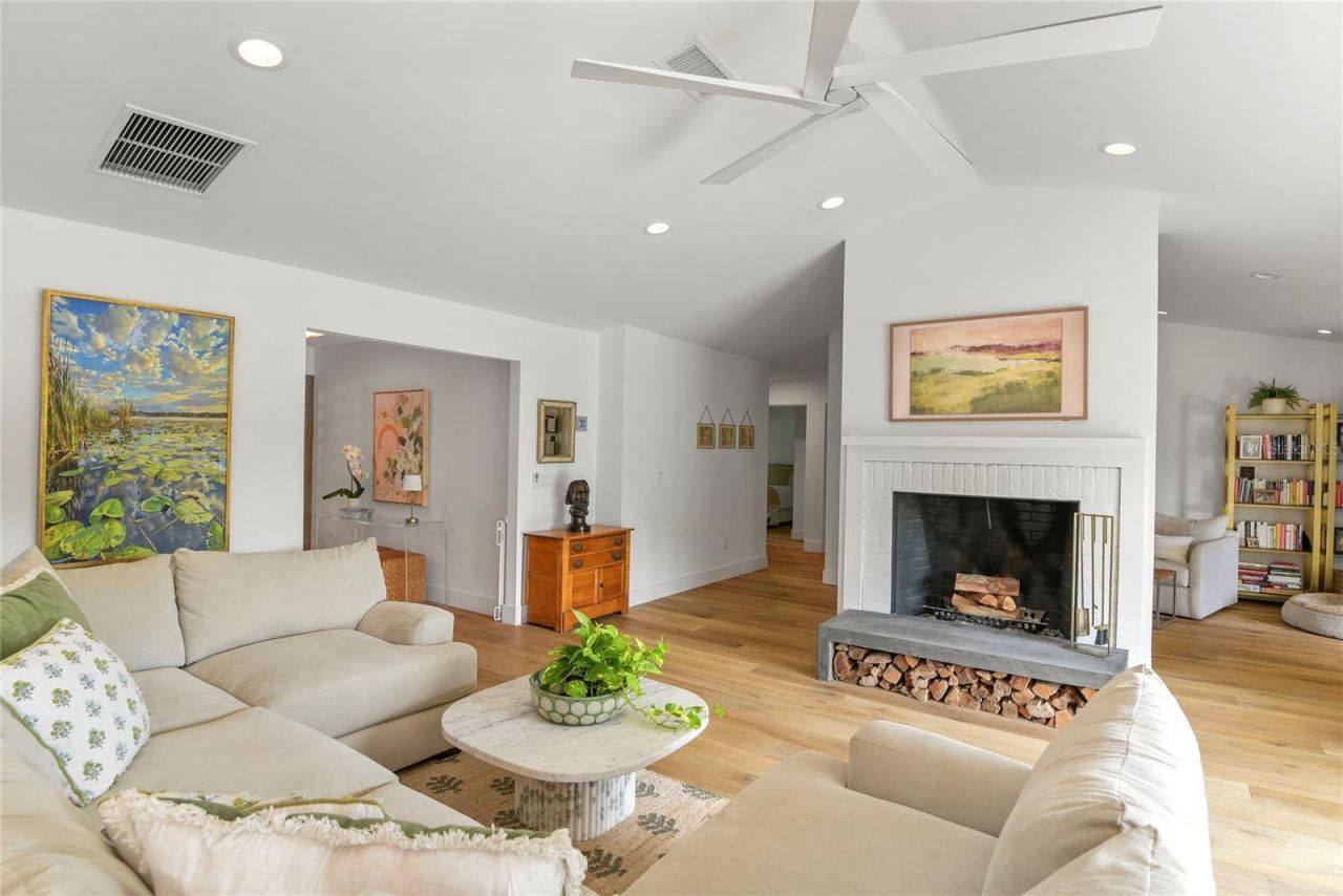 220 Adams Drive, Maitland, FL 32751 Photo