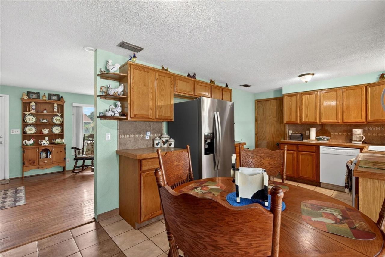 201 Poinciana Avenue , Port Orange, FL 32127 Photo