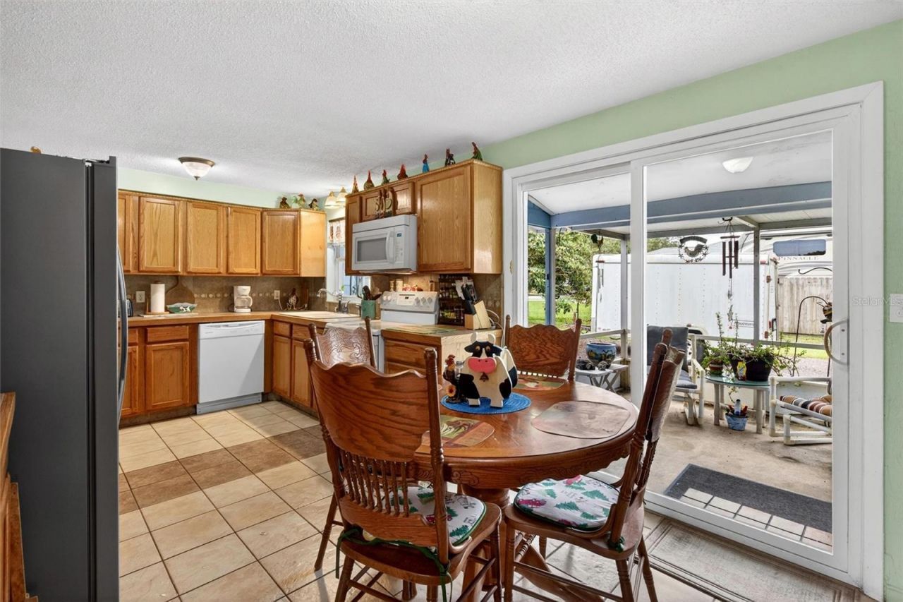 201 Poinciana Avenue , Port Orange, FL 32127 Photo
