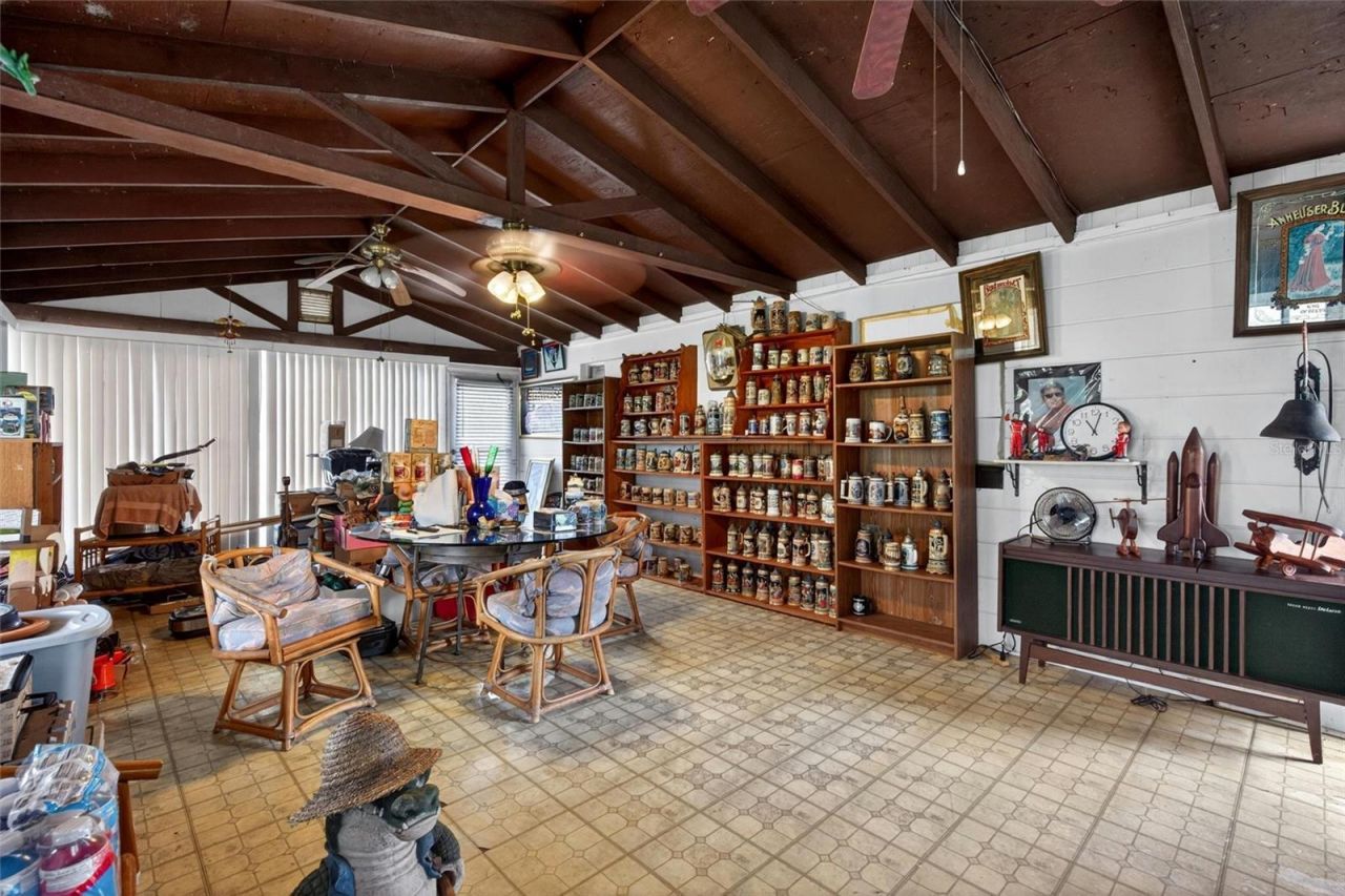 201 Poinciana Avenue , Port Orange, FL 32127 Photo
