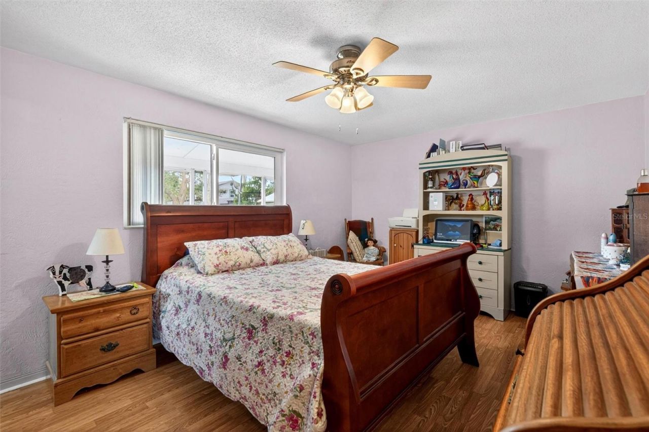 201 Poinciana Avenue , Port Orange, FL 32127 Photo