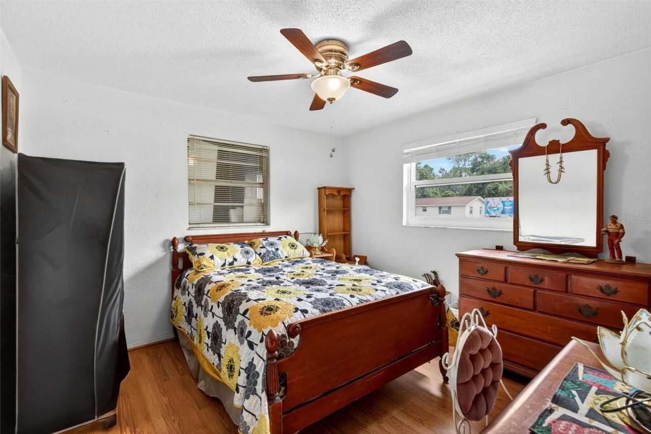 201 Poinciana Avenue , Port Orange, FL 32127 Photo