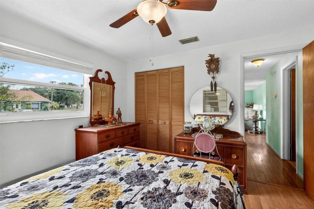 201 Poinciana Avenue , Port Orange, FL 32127 Photo