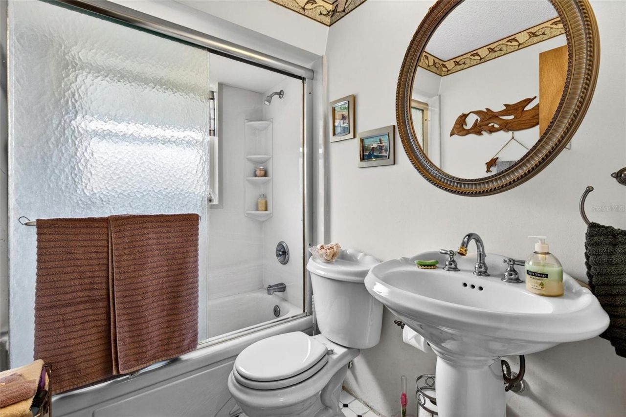201 Poinciana Avenue , Port Orange, FL 32127 Photo