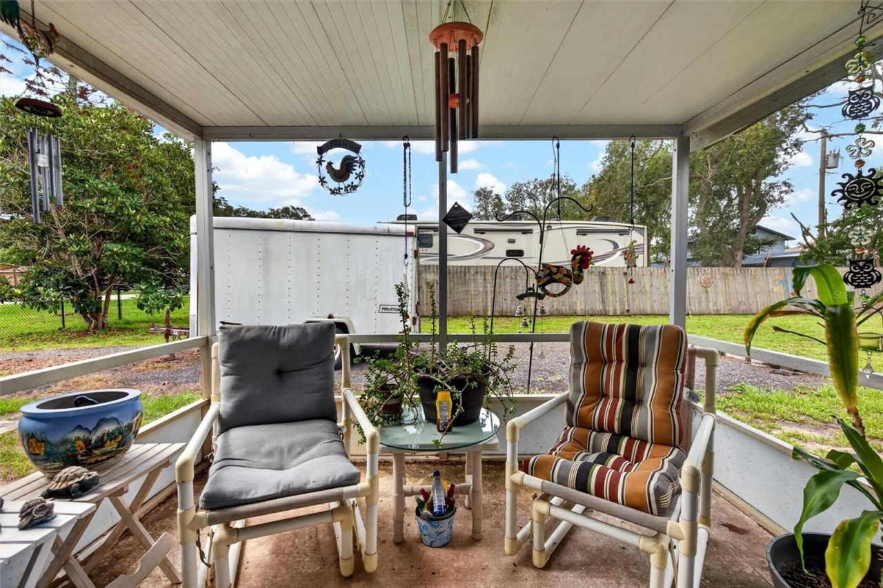 201 Poinciana Avenue , Port Orange, FL 32127 Photo