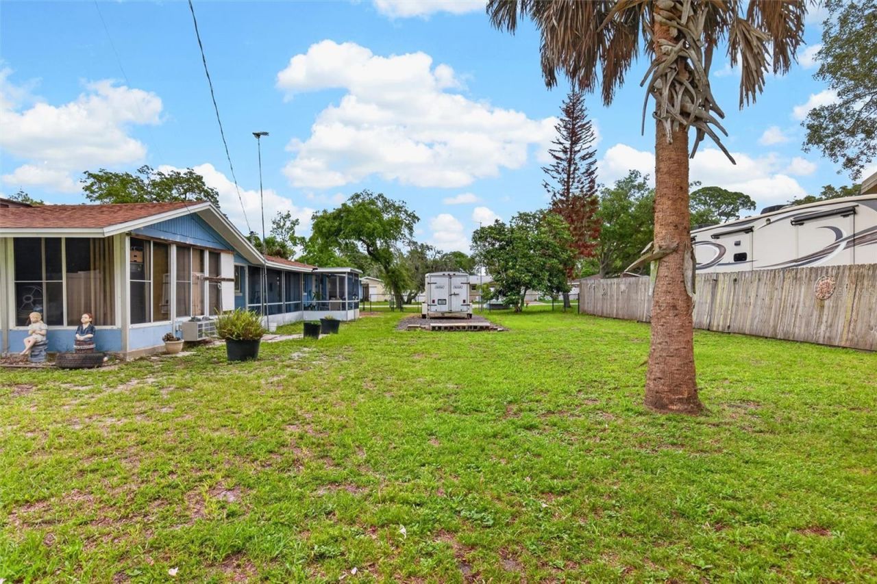 201 Poinciana Avenue , Port Orange, FL 32127 Photo