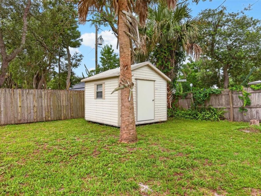 Property Image 36