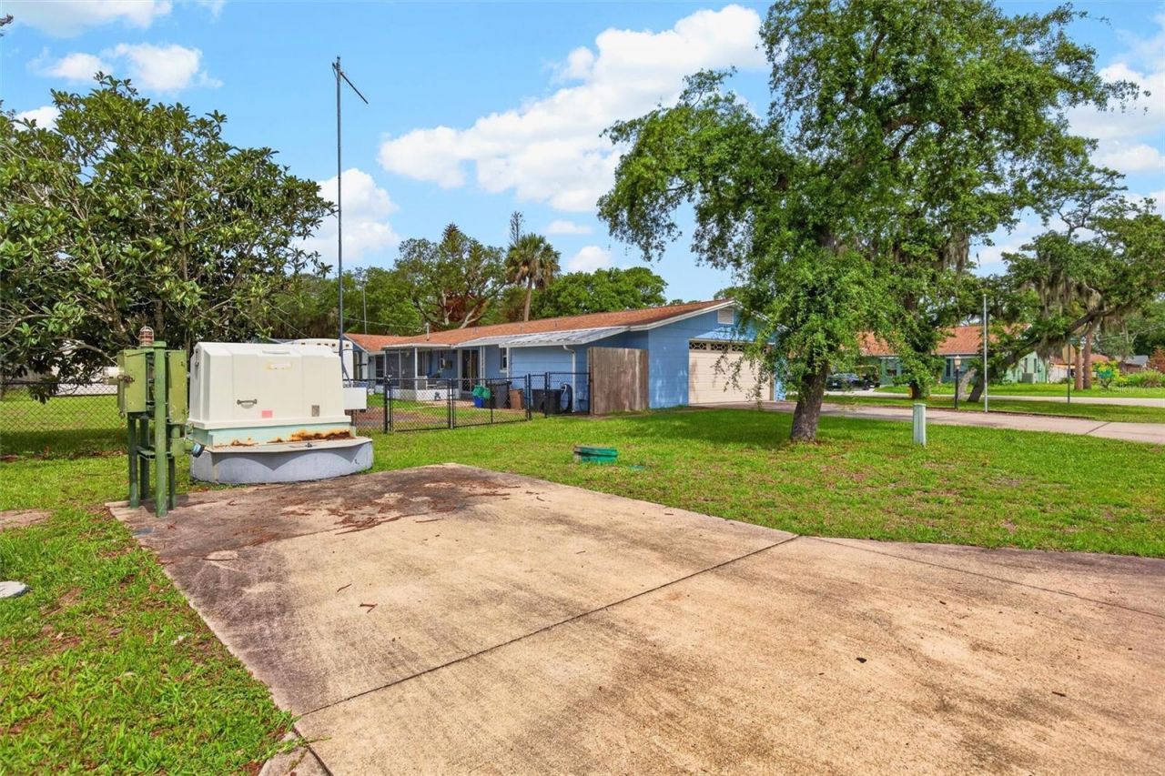 201 Poinciana Avenue , Port Orange, FL 32127 Photo