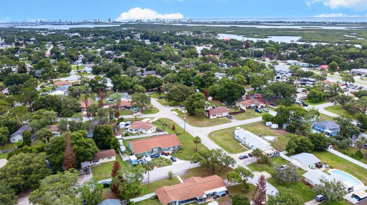201 Poinciana Avenue , Port Orange, FL 32127 Photo