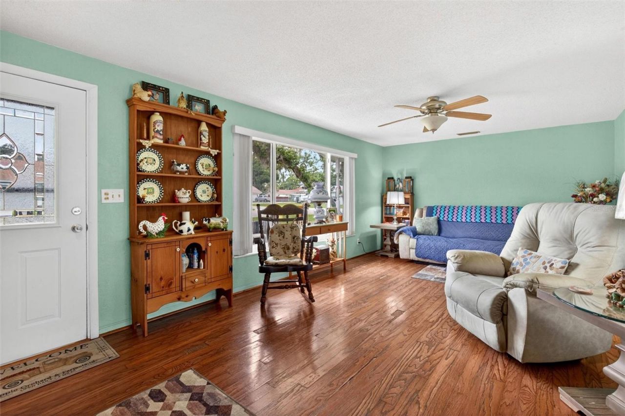 201 Poinciana Avenue , Port Orange, FL 32127 Photo