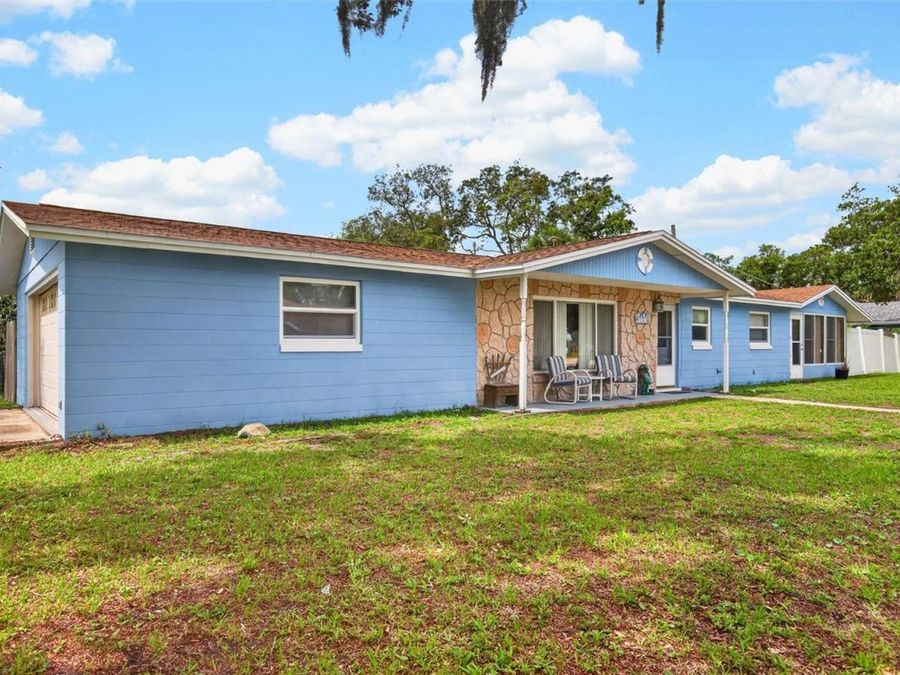 Property Image 48